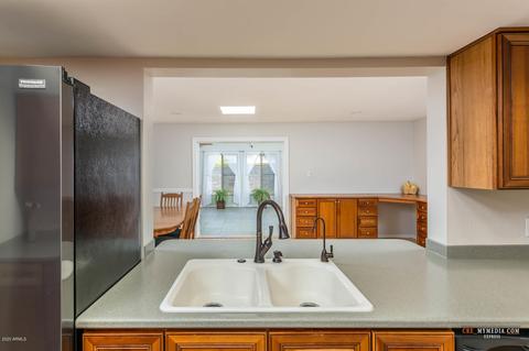 1124 E Redondo Cir, Tempe, AZ 85282 photo 7
