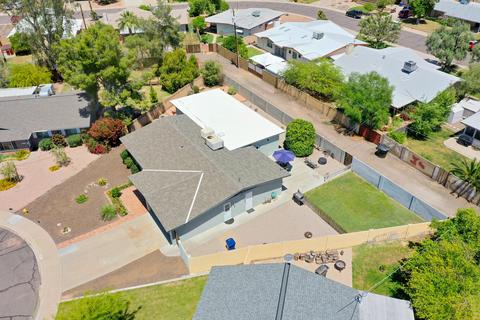 1124 E Redondo Cir, Tempe, AZ 85282 photo 15