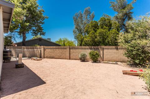 1124 E Redondo Cir, Tempe, AZ 85282 photo 13