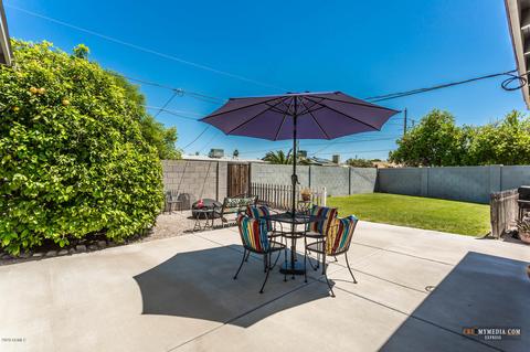 1124 E Redondo Cir, Tempe, AZ 85282 photo 10