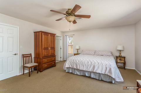1124 E Redondo Cir, Tempe, AZ 85282 photo 9