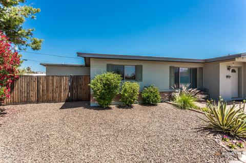 1124 E Redondo Cir, Tempe, AZ 85282 photo 2