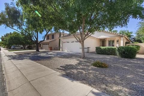 4340 E Dublin St, Gilbert, AZ 85295 photo 45