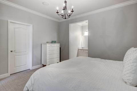 4340 E Dublin St, Gilbert, AZ 85295 photo 33