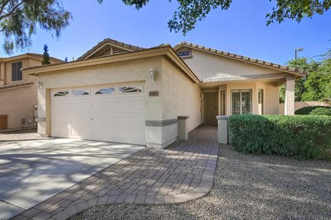 4340 E Dublin St, Gilbert, AZ 85295 photo 6