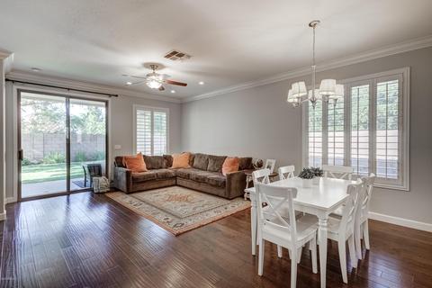 4340 E Dublin St, Gilbert, AZ 85295 photo 17