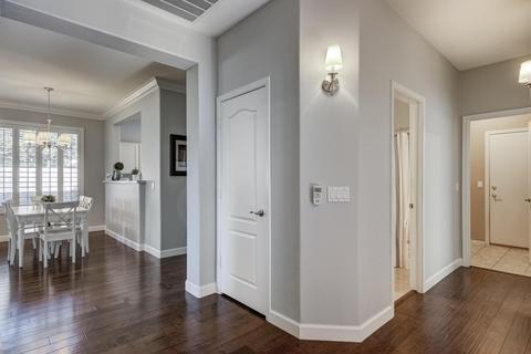 4340 E Dublin St, Gilbert, AZ 85295 photo 25