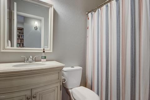 4340 E Dublin St, Gilbert, AZ 85295 photo 23