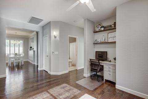 4340 E Dublin St, Gilbert, AZ 85295 photo 21