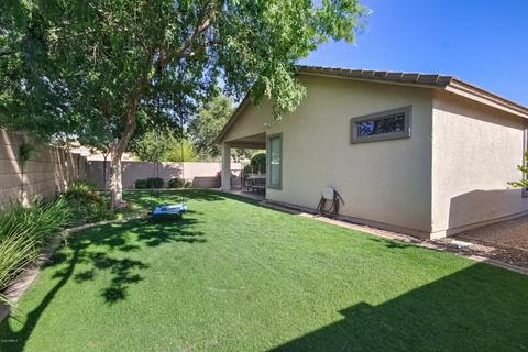 4340 E Dublin St, Gilbert, AZ 85295 photo 39
