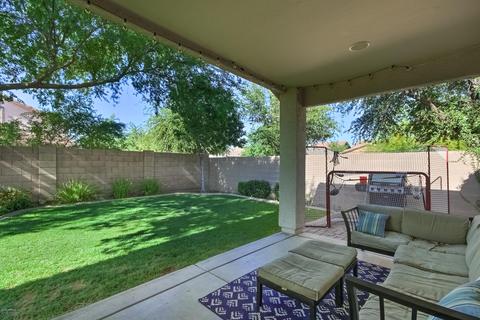 4340 E Dublin St, Gilbert, AZ 85295 photo 41