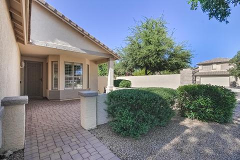 4340 E Dublin St, Gilbert, AZ 85295 photo 7