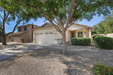 4340 E Dublin St, Gilbert, AZ 85295 photo 4