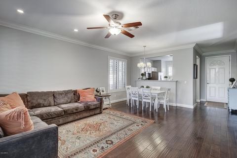 4340 E Dublin St, Gilbert, AZ 85295 photo 18