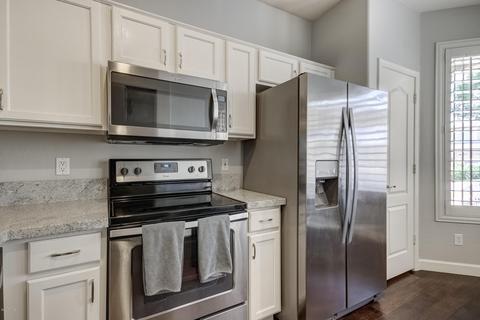 4340 E Dublin St, Gilbert, AZ 85295 photo 16