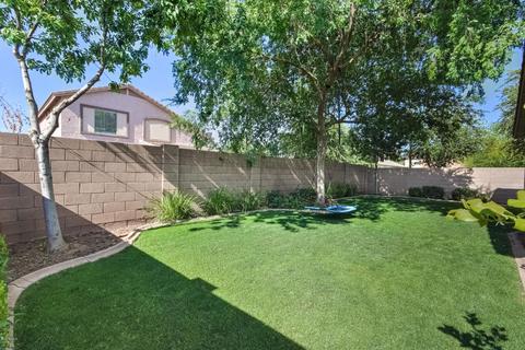 4340 E Dublin St, Gilbert, AZ 85295 photo 38