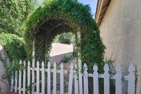 4340 E Dublin St, Gilbert, AZ 85295 photo 42