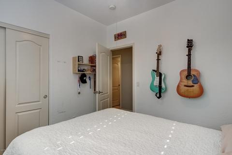 4340 E Dublin St, Gilbert, AZ 85295 photo 28