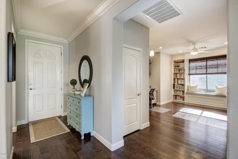 4340 E Dublin St, Gilbert, AZ 85295 photo 10