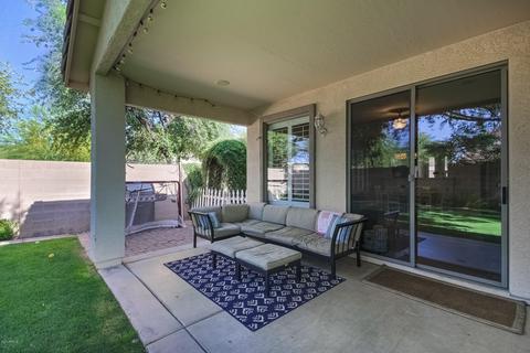 4340 E Dublin St, Gilbert, AZ 85295 photo 40