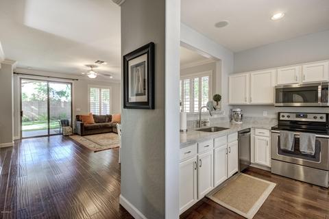 4340 E Dublin St, Gilbert, AZ 85295 photo 9