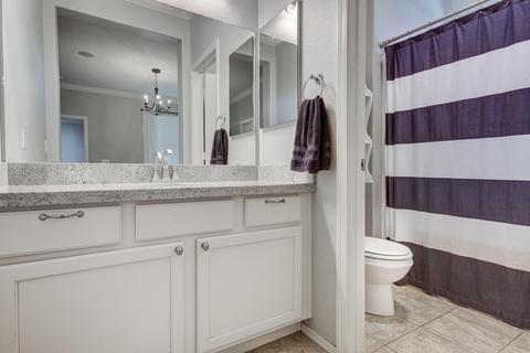 4340 E Dublin St, Gilbert, AZ 85295 photo 34