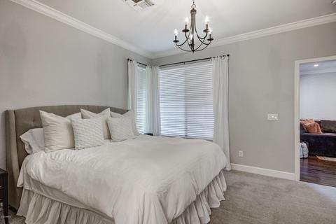 4340 E Dublin St, Gilbert, AZ 85295 photo 31