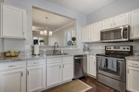 4340 E Dublin St, Gilbert, AZ 85295 photo 15