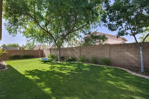 4340 E Dublin St, Gilbert, AZ 85295 photo 37