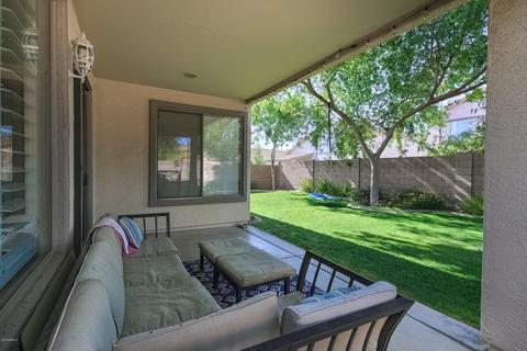 4340 E Dublin St, Gilbert, AZ 85295 photo 43