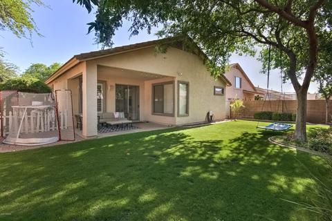 4340 E Dublin St, Gilbert, AZ 85295 photo 36