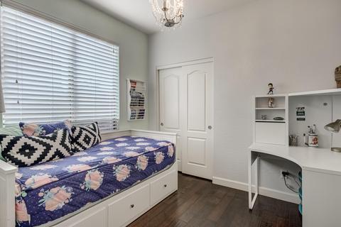 4340 E Dublin St, Gilbert, AZ 85295 photo 26