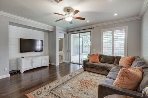 4340 E Dublin St, Gilbert, AZ 85295 photo 19