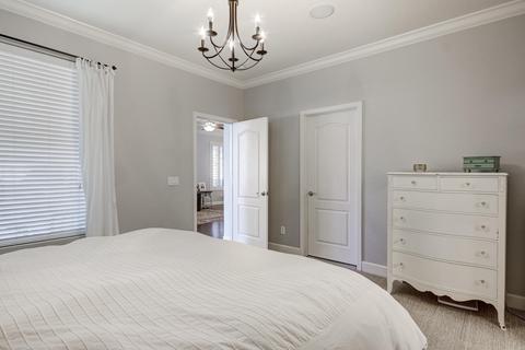 4340 E Dublin St, Gilbert, AZ 85295 photo 32