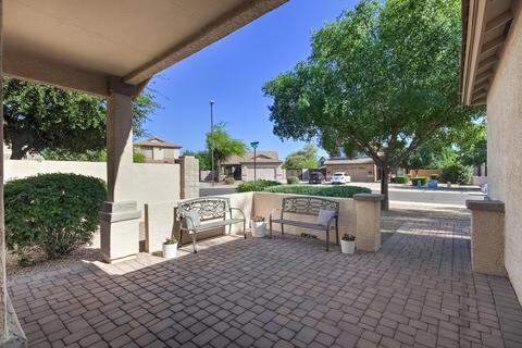 4340 E Dublin St, Gilbert, AZ 85295 photo 8