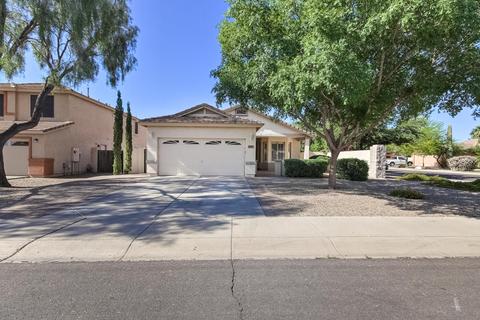 4340 E Dublin St, Gilbert, AZ 85295 photo 44