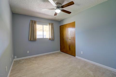 4033 N 76th Dr, Phoenix, AZ 85033 photo 13