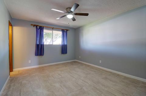 4033 N 76th Dr, Phoenix, AZ 85033 photo 17