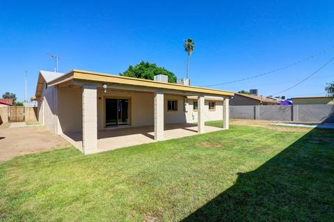 4033 N 76th Dr, Phoenix, AZ 85033 photo 22