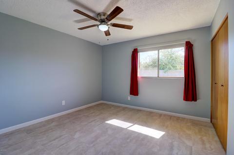 4033 N 76th Dr, Phoenix, AZ 85033 photo 14