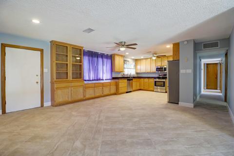 4033 N 76th Dr, Phoenix, AZ 85033 photo 4