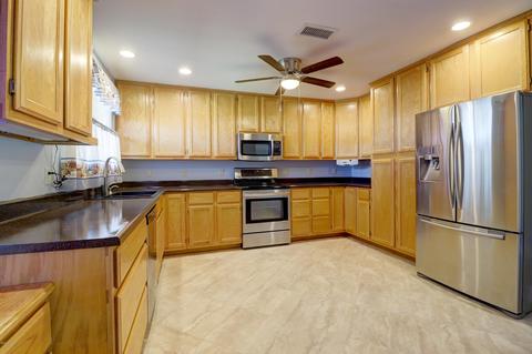 4033 N 76th Dr, Phoenix, AZ 85033 photo 7