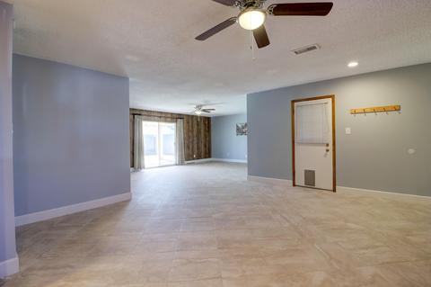 4033 N 76th Dr, Phoenix, AZ 85033 photo 9