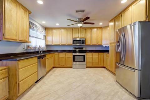 4033 N 76th Dr, Phoenix, AZ 85033 photo 6
