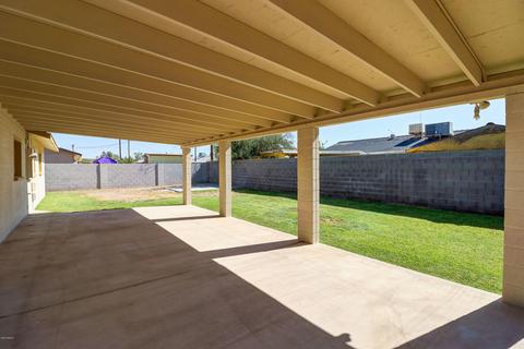 4033 N 76th Dr, Phoenix, AZ 85033 photo 21
