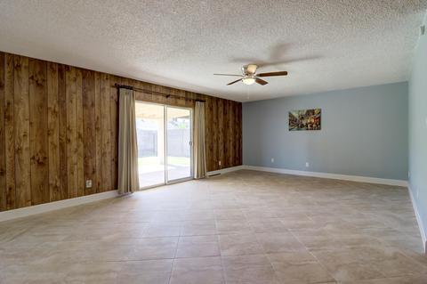 4033 N 76th Dr, Phoenix, AZ 85033 photo 10