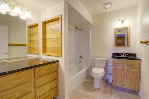 4033 N 76th Dr, Phoenix, AZ 85033 photo 16