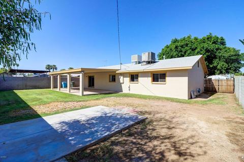 4033 N 76th Dr, Phoenix, AZ 85033 photo 23