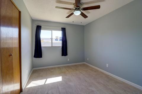 4033 N 76th Dr, Phoenix, AZ 85033 photo 15