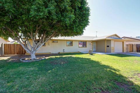 4033 N 76th Dr, Phoenix, AZ 85033 photo 3